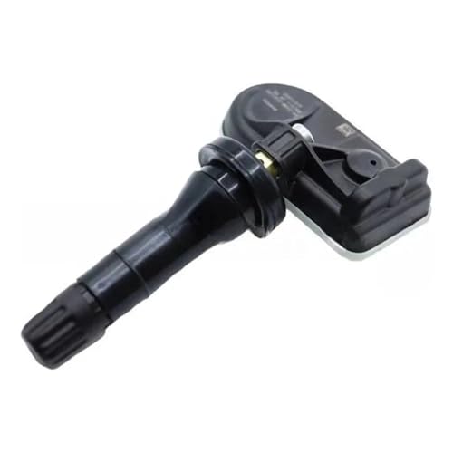 Capteur TPMS CHANGAN EV 4 pièces 3601010MK02AA de remplacement - 5