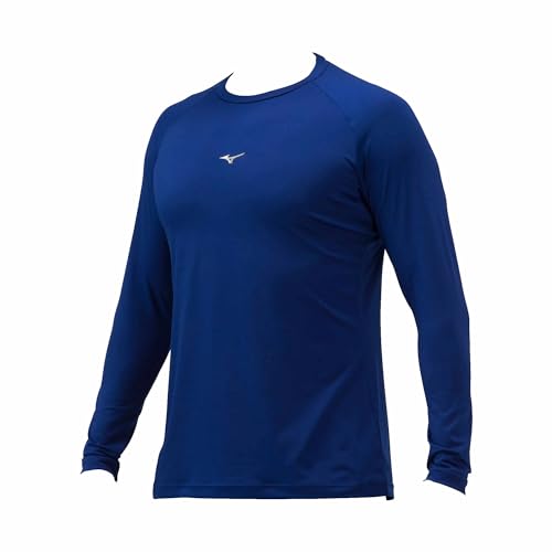 [PbgtB[h] y싅XebJ[tz싅 EFA ~Ym A_[Vc [lbN 12JAAP10  RۖhL h z ₷ Xgb` y [vX (16pXelCr[, OTCY)