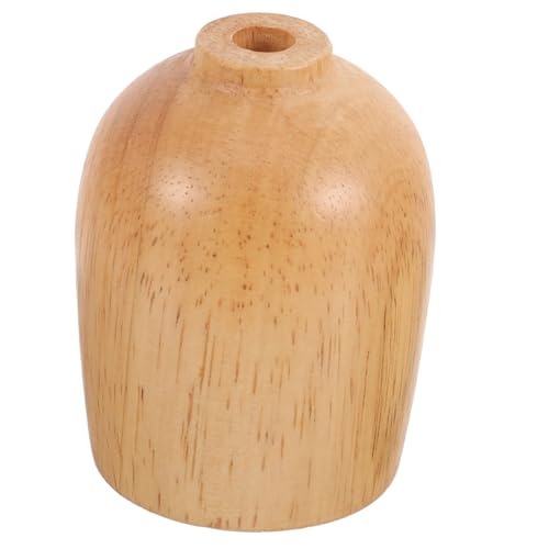 Lámparas de Pie Led para Salon Formas Marca HOMSFOU