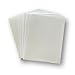 The Braille Store 100 Sheets Of Braille Paper For Slate Or Brailler