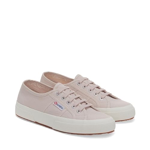 Image of Superga 2750 Cotu Classic 2