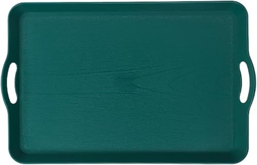 Geyaziu Jg ~ g[ 傫 mXbvg[ g[ gC ڂ vX`bN g[ gC  y  vX`bN  [ ` lp a k m gC CeA ׂȂ 􂦂 JtF 