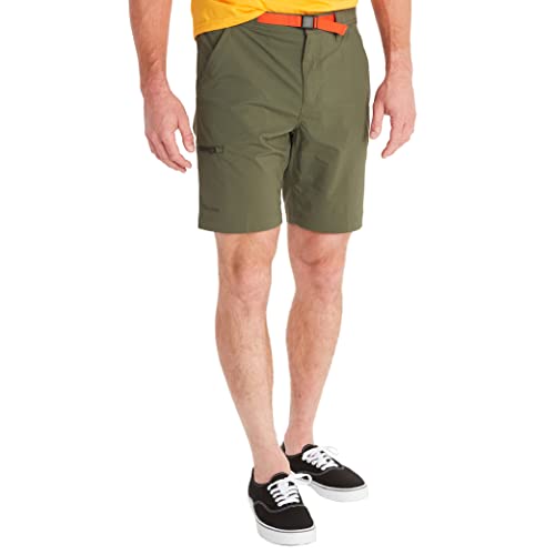 Image of Marmot Arch Rock Shorts