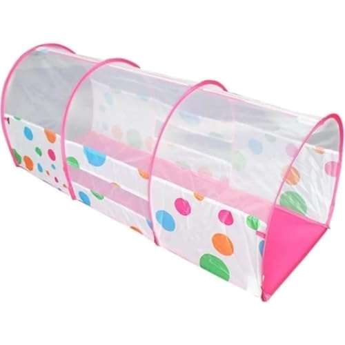 Wyazziv�g���l�� �q�� �g���l�� �L�b�Y �g���l�� �g���l�� �������� �Ԃ���� �g���l�� �q���̃g���l���̂������� Drvruro �q���̂��߂̃h�b�g�{�[���g�N���[���g���l�� �q���̌@�튴�o�g���[�j���O 1?6�΂̎q���ɍœK (B) (�Ԃ�)