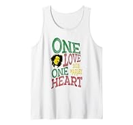Bob Marley Unity design. Authentic Licensed Bravado Bob Marley Merchandise Legal and Official Bob Marley Merchandise in partnership with Bravado International Group, a Universal Music Group Company; 2024 Lightweight, Classic fit, Double-needle sleeve...