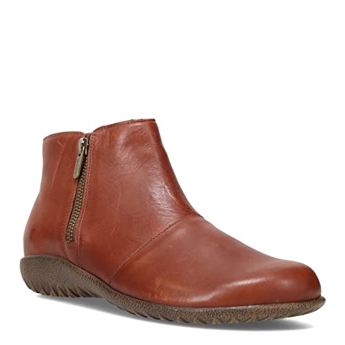 Image of NAOT Footwear Women's Shoe Wanaka