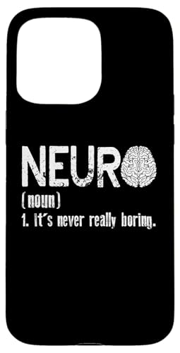 �_�o�̒�`|�_�o�Ȋw�_�o�w|�_�o�Ȉ� �X�}�z�P�[�X iPhone 15 Pro Max �p