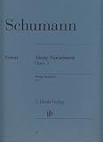 Henle Verlag