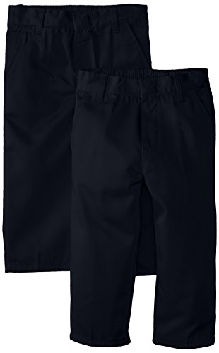 Genuine Boys' 2 Pack Pants (More Styles Available)