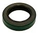 SKF 550244 LDS & Small Bore Seal, R Lip Code, HMSA2 Style, Metric, 43mm Shaft Diameter, 65mm Bore Diameter, 12mm Width