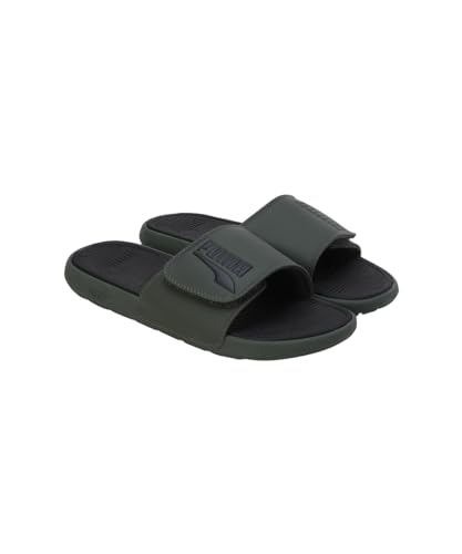 Image of Puma Unisex Adult Cool Cat 2.0 V FS Slide