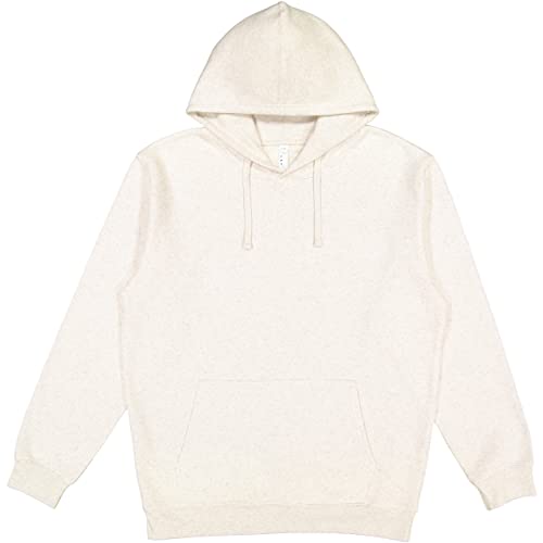LAT Adult Premium Elevated Hoodie