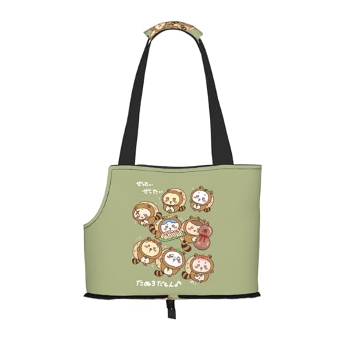 ybgL[obO  ybgobO L ^ p AEghA e y ܂肽  | V_[obO ʋC 萫 gѕ֗ ԍ s ʉ@ U dԈړ Oop яoh~ v[g