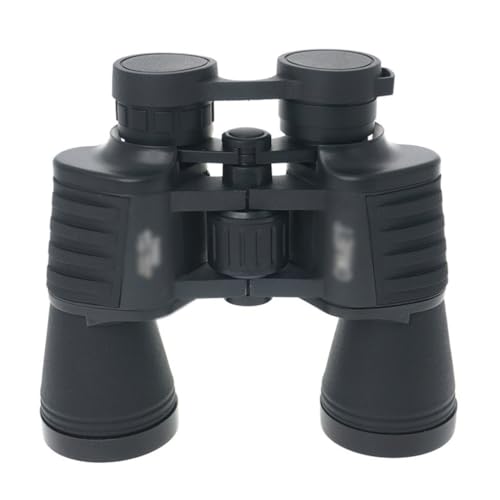 Binoculares para fotografía y visión nocturna miniatura 1