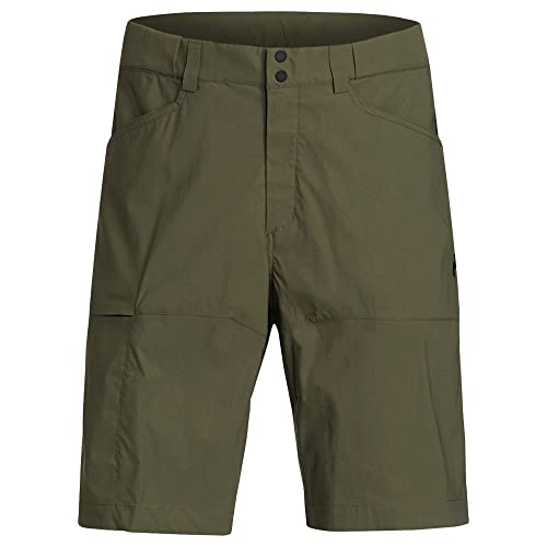 Peak Performance Iconiq Short pour homme Cover