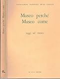De Luca Editore