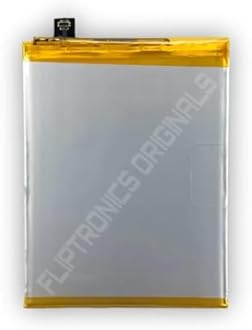 B-N8 Battery for VIVO S7, V20 & V20, S7, V20, V20 Pro Battery with 6 Month Warranty ***(A243)