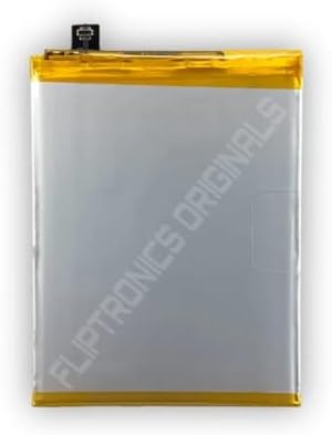 B-N8 Battery for VIVO S7, V20 & V20, S7, V20, V20 Pro Battery with 6 Month Warranty ***(A243)