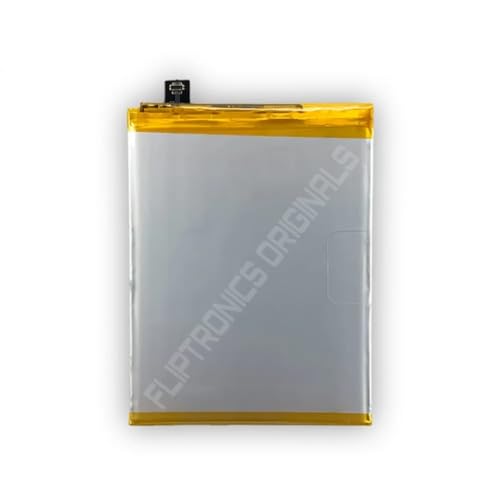 B-N8 Battery for VIVO S7, V20 & V20, S7, V20, V20 Pro Battery with 6 Month Warranty ***(A243)