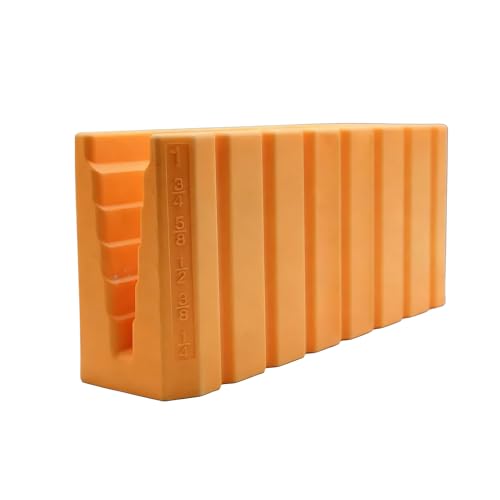 Support pour découpe de contreplaqué - Serre-joint auxiliaire panneau bois | Pince de maintien pour coupe contreplaqué | pour menuiserie, ébénisterie, charpenterie, atelier, scie