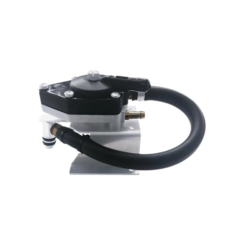 Kit de pompe VRO 5004558 pour réparer l'alimentation des moteurs V4 90 115