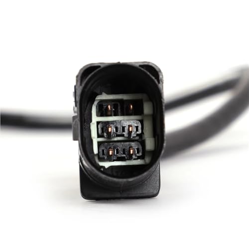 Sonde Lambda amont pour VW Passat B6 3C2 3C5 essence de 2005 à 2011