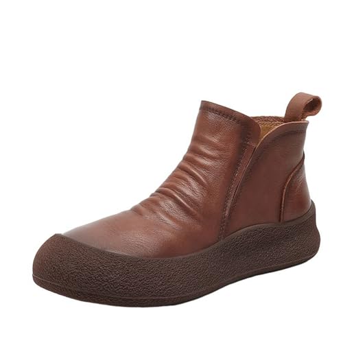 [GUREITOJP] V[gu[c  U[ Xb|  tbg {v [Jbg ₷ fB[Xp g wlC HC ~ n V ₷ Ȃ y ANu[eB[  O Ɨp