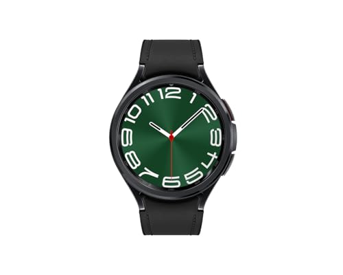 Listado de smart watch samsung los 10 mejores. 14 Imagen adicional