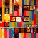 LUNAR DRIVE - ALL TOGETHER HERE [Audio CD] LUNAR DRIVE
