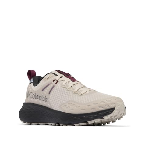 Image of Columbia Men Outdry Konos TRS Waterproof Hiking & Trekking Shoes