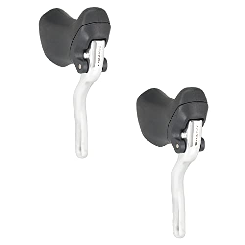 TEKTRO(eNg) [hpu[Lo[ RL340 BLK/SIL ubN/Vo[