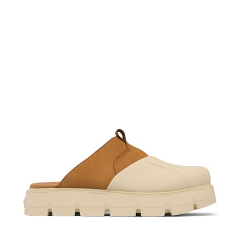Image of Sorel Women's Rein CB Clogs