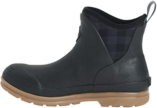 Muck Boot Women's Originals Ankle Boots 