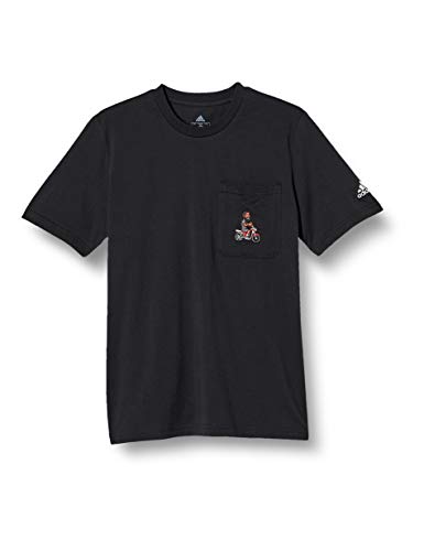 バスケットボール アディダス Tシャツの人気商品 通販 価格比較 価格 Com