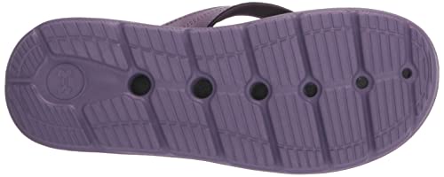 Image of Under Armour womens Ignite Pro Marbella Flip FlopSlide Sandal