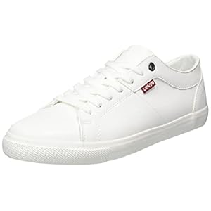 Levi’s Damen Woods W Sneaker