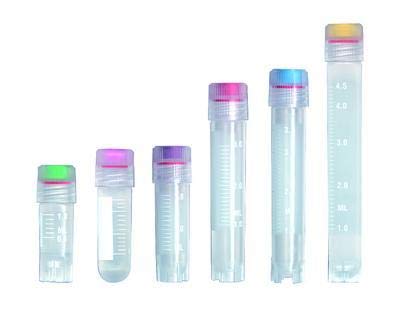 Tubes (Brand New) - T308-5A from Pipette.com