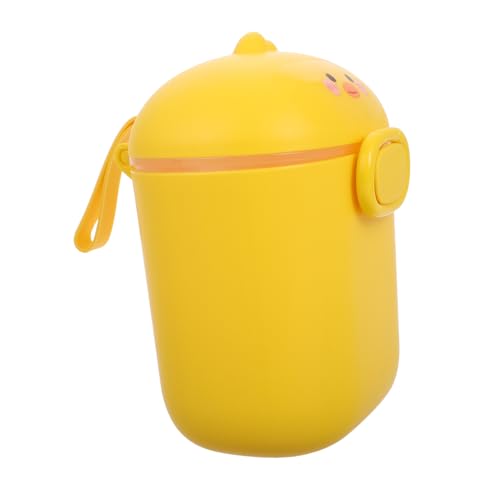 SUPVOX xr[ [ W[ AEghA ~N pE_[