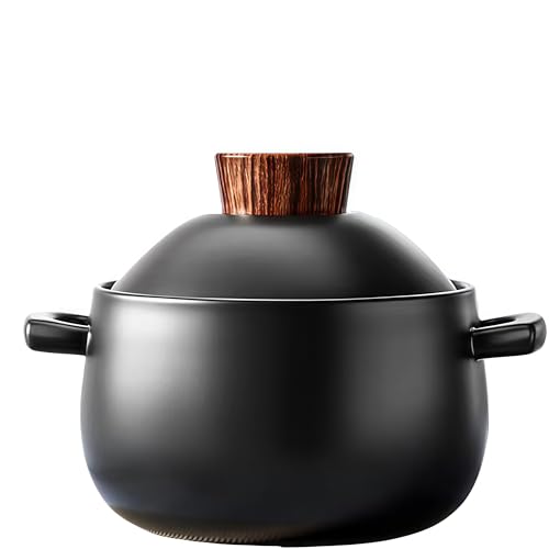 Zekonoy  Wt X[v {i X[v𐆂 ̎ύݓ  KXΐp ϐ ۉ  ͂Ή ϐ (4.5L)