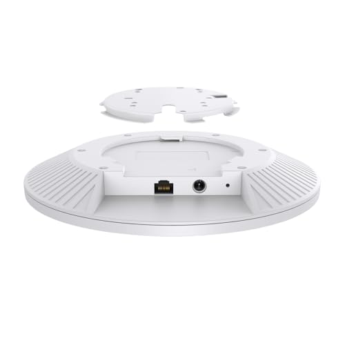 TP LINK EAP773 - vue 9