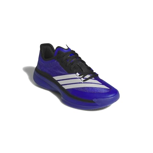 Image of Adidas Unisex-Adult Adizero Select 2.0