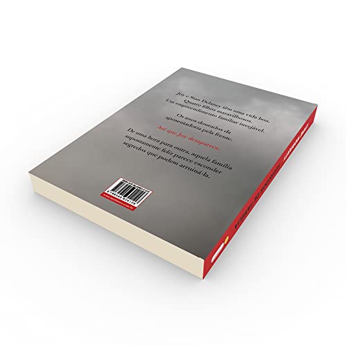 Segredos de família