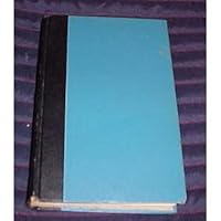 Around the World in 1, 000 Pictures: a Photographic Encyclopedia of Travel to Foreign Lands B000KO5XEE Book Cover