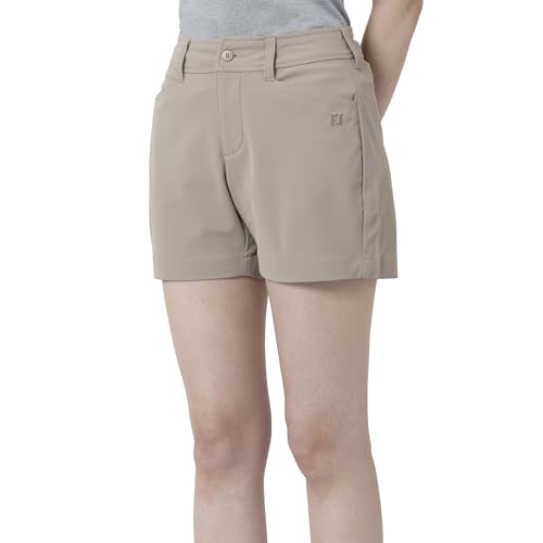 [�t�b�g�W���C] �S���t�E�G�A �V���[�g�p���c Essential W`s 4way�g���R�b�g�X�g���b�` �V���[�g�p���c FJW-S26-BEP01 40620 ���f�B�[�X �x�[�W�� XL
