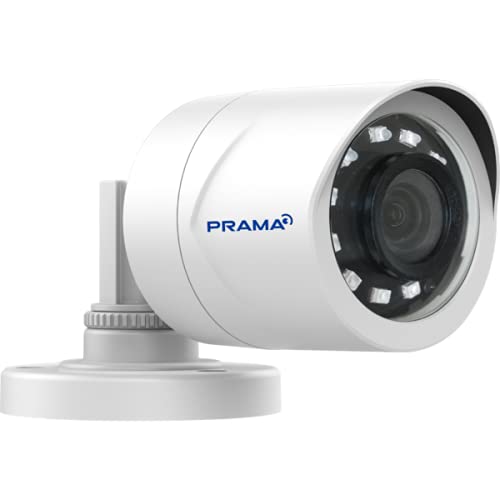 PRAMA HD Camera (2MP, PT-HTD110E-IP)-image-29