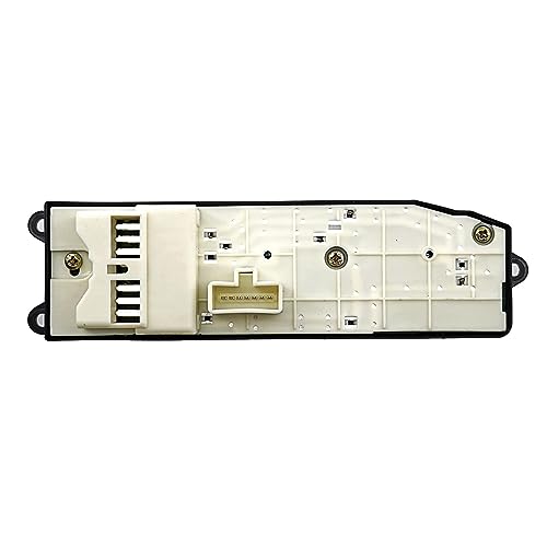Commande de vitre électrique Toyota Corolla 1997-2004 compatible 84820-12340