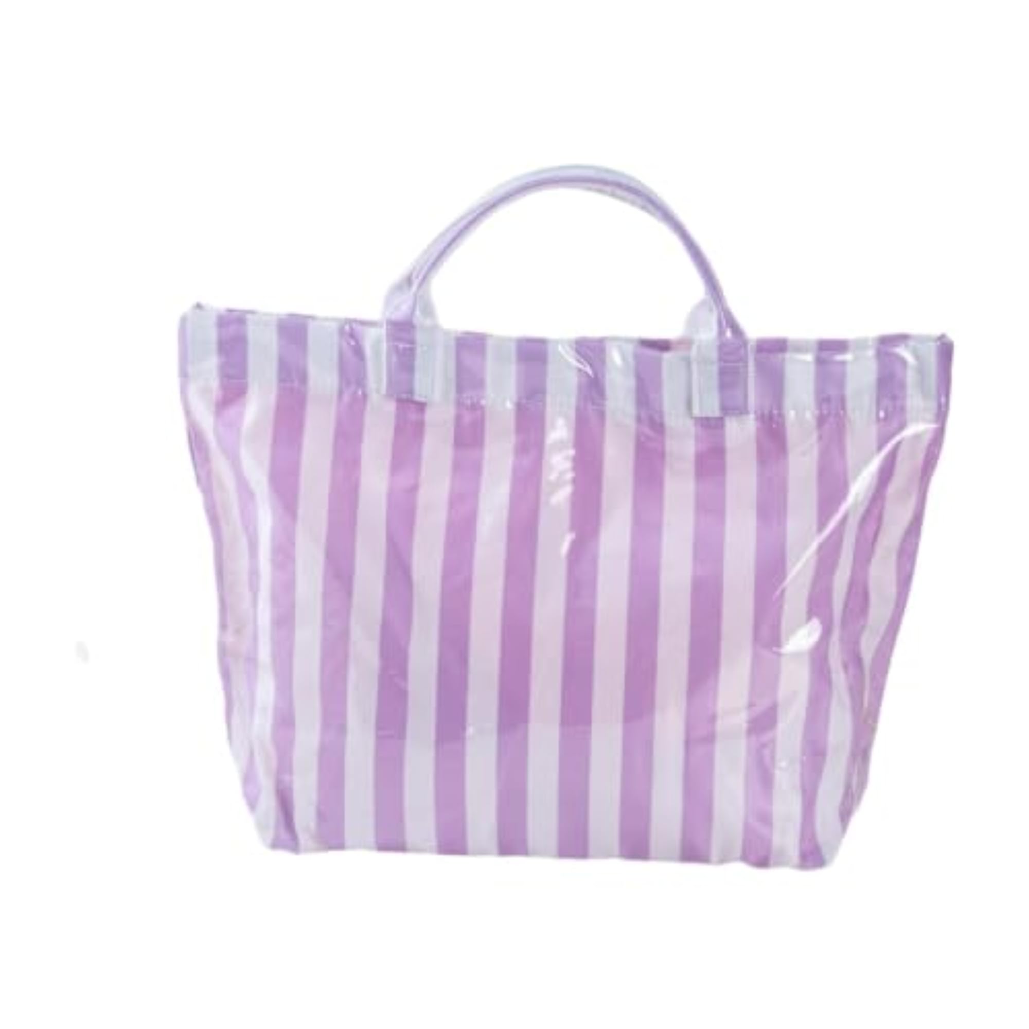 Sport Gym Tote Bag for Travel and Vacation