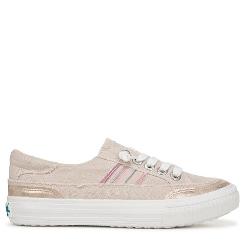 Image of Blowfish Malibu Womens Alex