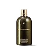 Molton Brown