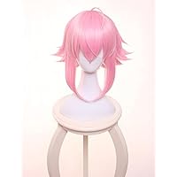 Amazon.co.jp: あんさんぶるスターズ 影片 みか かげひら みか